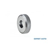 Rulment sarcina telescop / rulment sarcina amortizor Opel Vectra A (1988-1995)[J89] #1