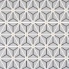 Tapet modern Layers 49064