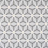 Tapet modern Layers 49064