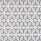Tapet modern Layers 49064