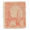 Tunisia - Teme locale, 1906, valoare neobliterata