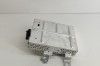 Amplificator de sunet TESLA MODEL Y 2022 OEM: 1507152-01-B 26252153