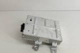 Amplificator de sunet TESLA MODEL Y 2022 OEM: 1507152-01-B 26252153