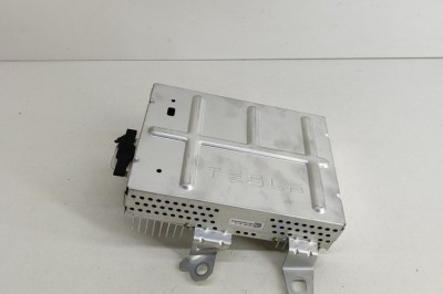 Amplificator de sunet TESLA MODEL Y 2022 OEM: 1507152-01-B 26252153 foto