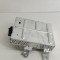 Amplificator de sunet TESLA MODEL Y 2022 OEM: 1507152-01-B 26252153