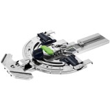 Festool FS-WA - Limitator unghiular FS/2