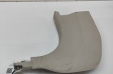 Ornament prag interior st&acirc;nga față BMW 8 Gran Coupe G16, F93 2021 OEM: 7949479 31442587