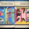 DRAMATURGIE ROMANEASCA - VOL. I + VOL. II - LYCEUM