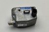 Unitate de control blocare direcție VOLVO XC60 II 246 2018 OEM: 31476490 | 29052912