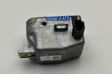 VOLVO XC60 II 246 2018 OEM: 31476490 SKU: 29052912