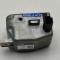 Unitate de control blocare direcție VOLVO XC60 II 246 2018 OEM: 31476490 | 29052912