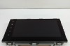 Ecran de navigație SEAT TARRACO KN2 2023 OEM: 5FJ919606A,A3C0866590000 | 23100006
