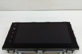 Ecran de navigație SEAT TARRACO KN2 2023 OEM: 5FJ919606A,A3C0866590000 | 23100006