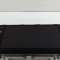Ecran de navigație SEAT TARRACO KN2 2023 OEM: 5FJ919606A,A3C0866590000 | 23100006