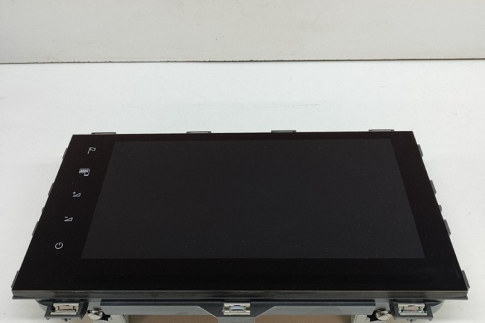 Ecran de navigație SEAT TARRACO KN2 2023 OEM: 5FJ919606A,A3C0866590000 | 23100006