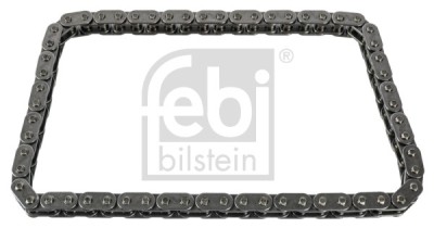 FEBI BILSTEIN 40133 Lant, angrenare pompa ulei foto