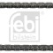 FEBI BILSTEIN 40133 Lant, angrenare pompa ulei