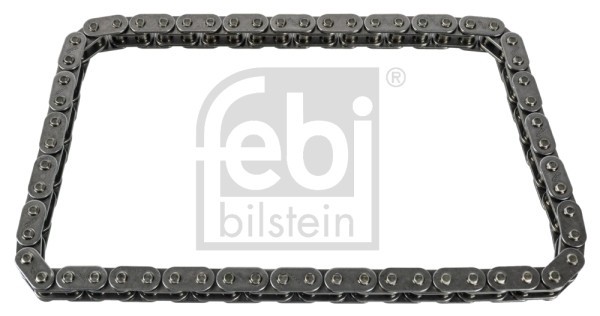 FEBI BILSTEIN 40133 Lant, angrenare pompa ulei