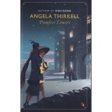 Pomfret Towers - Angela Thirkell