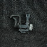 AUDI Q7 4L 2007 OEM: 1K0906283A SKU: 1991558
