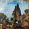 Disc Vinil Mozart Divertimento No15 K287 Hungaroton SLPX 12026