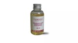 Ulei de masaj din samburi de struguri Yamuna 50 ml