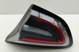 Lampa haion dreapta FORD PUMA J2K, CF7 2022 OEM: L1TB-13A602-AD | 31865437