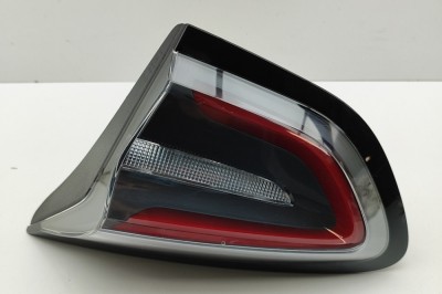 Lampa haion dreapta FORD PUMA J2K, CF7 2022 OEM: L1TB-13A602-AD | 31865437 foto
