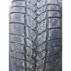 215/65 R15C MICHELIN AGILIS 51 SNOW-ICE foto