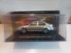 Macheta Volkswagen Bora Limousine - 1988 1:43 Deagostini Volkswagen