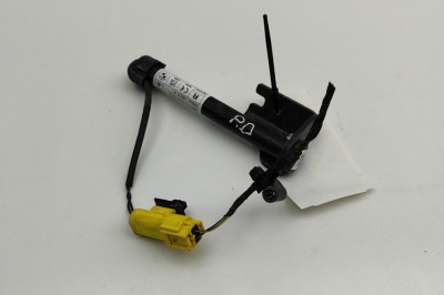 Actuator balama capota BMW iX I20 2022 OEM: AR7933384,7933384 30702886 foto