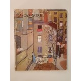 Valentin Ciucă - Lascăr Viorel (1982)