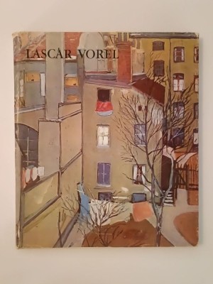 Valentin Ciucă - Lascăr Viorel (1982) foto