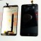 LCD+Touchscreen Alcatel Pop 3 5.5 / OT-5025D BLACK