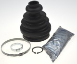 Spidan 21728: Burduf Articulatie Planetara Mercedes-Benz V-Class, Vito Bus, Vito Caroserie