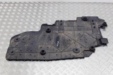 Alt scut motor PEUGEOT 3008 SUV 2018 OEM: 9809531480 | 11502667
