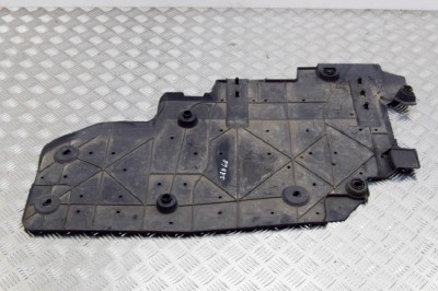 Alt scut motor PEUGEOT 3008 SUV 2018 OEM: 9809531480 | 11502667 foto