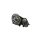 Far MERCEDES-BENZ E-CLASS T-Model S211 ALKAR 2746702
