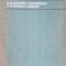 Problems in elementary phisics B. Bukhovtsev, V. Krivchenkov