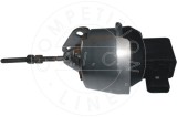 AIC 56295 Calitatea originală AIC Supapa reglare presiune compresor