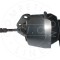 AIC 56295 Calitatea originală AIC Supapa reglare presiune compresor