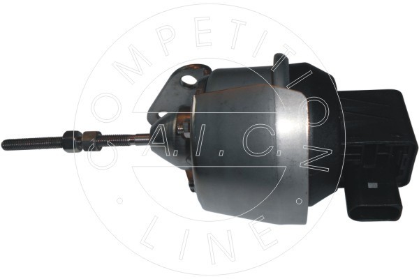 AIC 56295 Calitatea originală AIC Supapa reglare presiune compresor