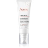 Av&egrave;ne XeraCalm A.D. Soothing Concentrate &icirc;ngrijire calmantă impotriva iritatiilor si mancarimilor 40 ml