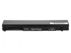 Baterie Laptop Toshiba R630, R830, R840 MO00235 BT_TO-R840 foto