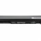 Baterie Laptop Toshiba R630, R830, R840 MO00235 BT_TO-R840