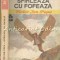 Sfirleaza Cu Fofeaza - Victor Ion Popa