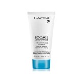 Lancome Bocage Deo Creme Cremă deodorantă 50 ml