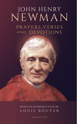 Prayers, Verses and Devotions foto
