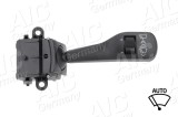 Comutator coloana directie BMW 5 (E39) (1995 - 2003) AIC 55013