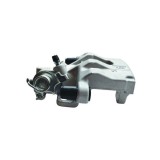 Etrier Frana Spate Stg. 491242 con102206